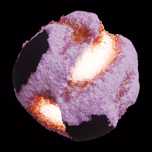 Asm Gen Ii Brains