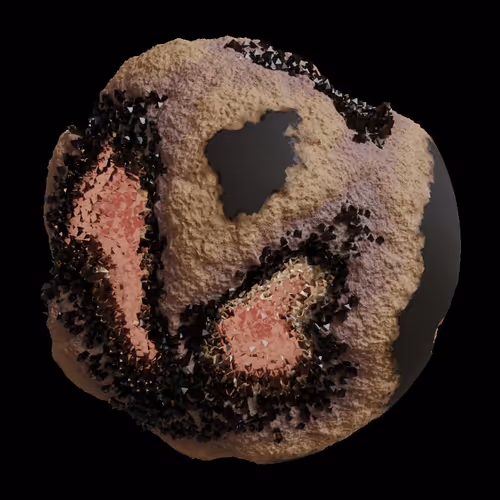 Asm Gen Ii Brains