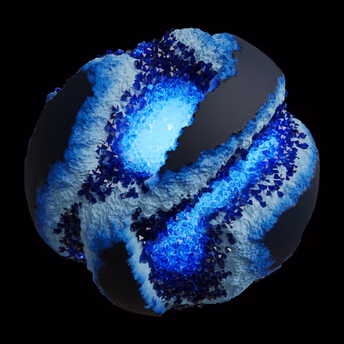 Asm Gen Ii Brains