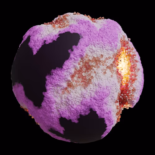 Asm Gen Ii Brains