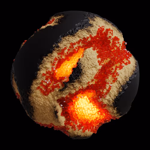 Asm Gen Ii Brains
