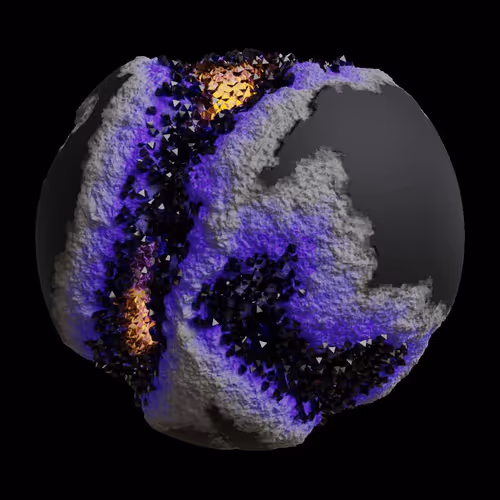 Asm Gen Ii Brains