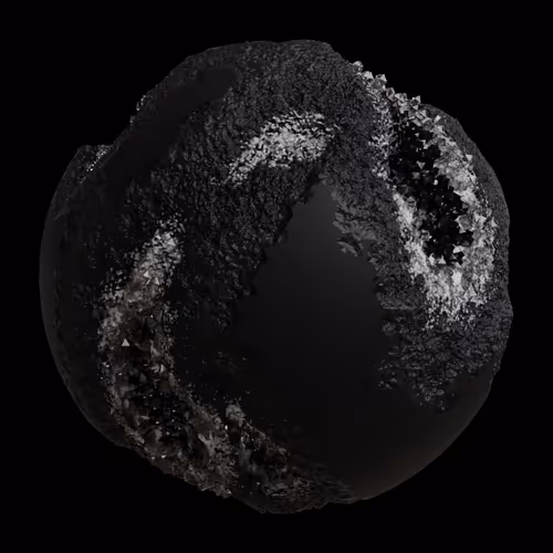 Asm Gen Ii Brains