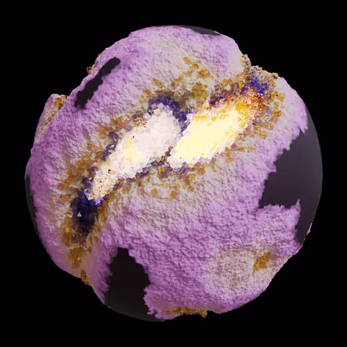 Asm Gen Ii Brains