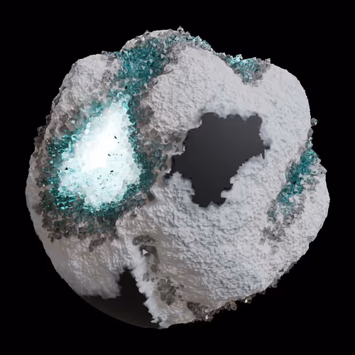 Asm Gen Ii Brains