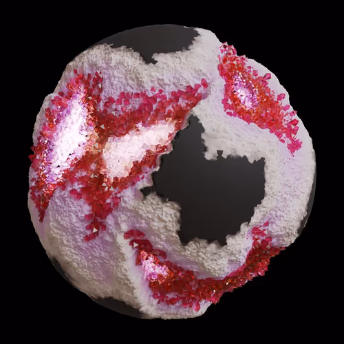 Asm Gen Ii Brains