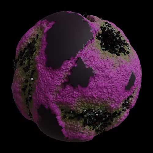 Asm Gen Ii Brains