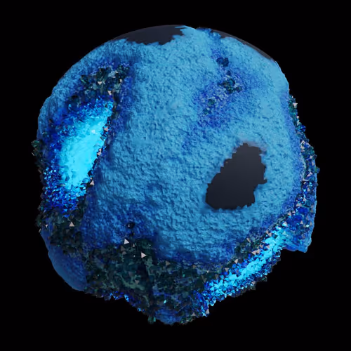 Asm Gen Ii Brains