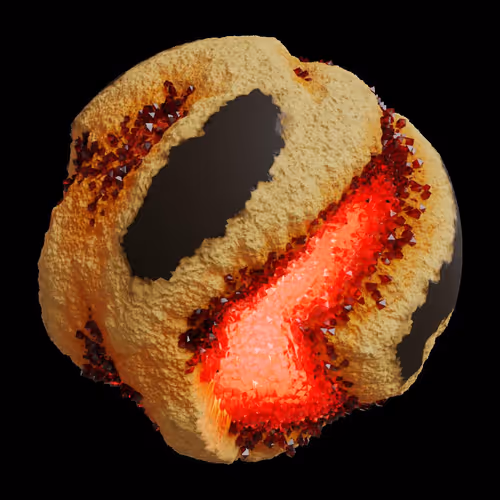 Asm Gen Ii Brains