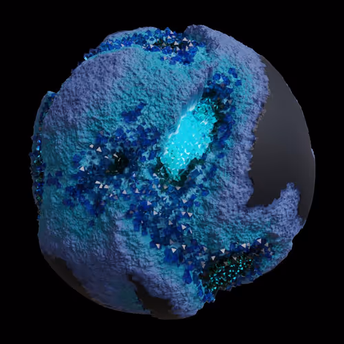 Asm Gen Ii Brains