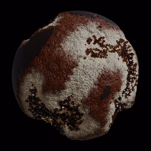 Asm Gen Ii Brains