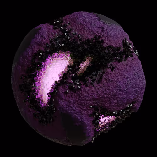 Asm Gen Ii Brains