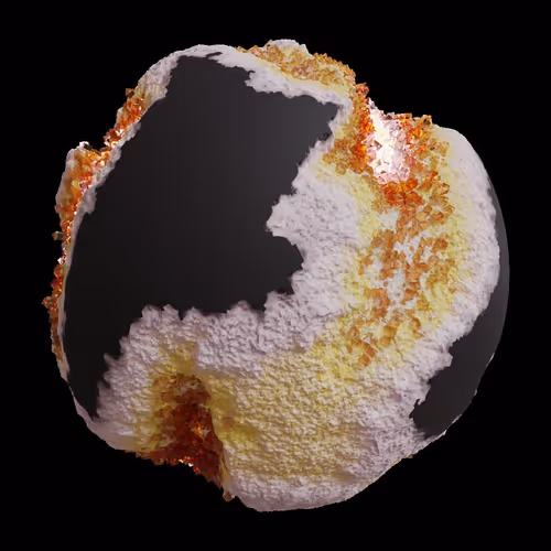 Asm Gen Ii Brains