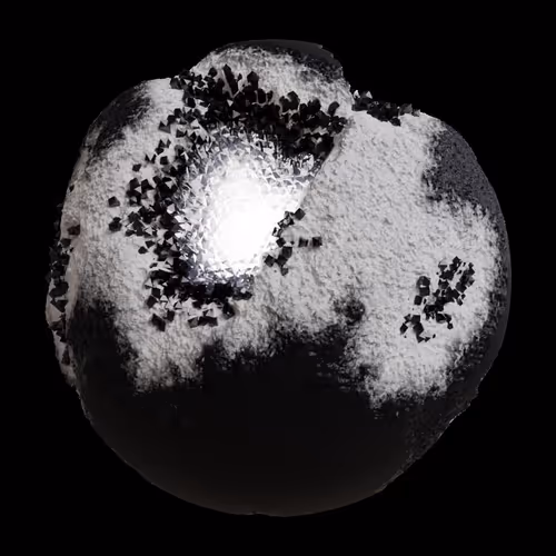 Asm Gen Ii Brains