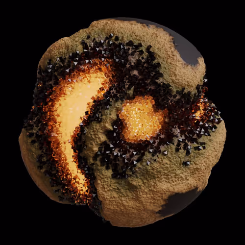 Asm Gen Ii Brains