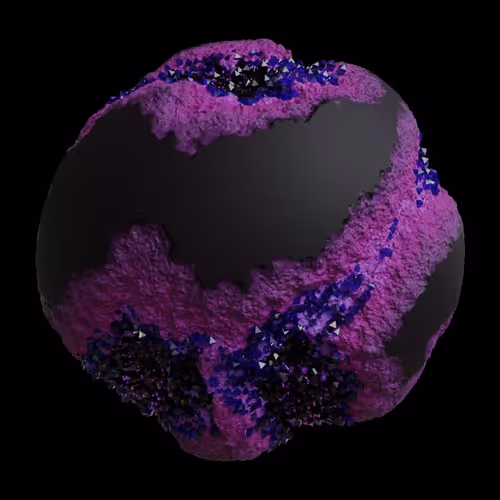 Asm Gen Ii Brains