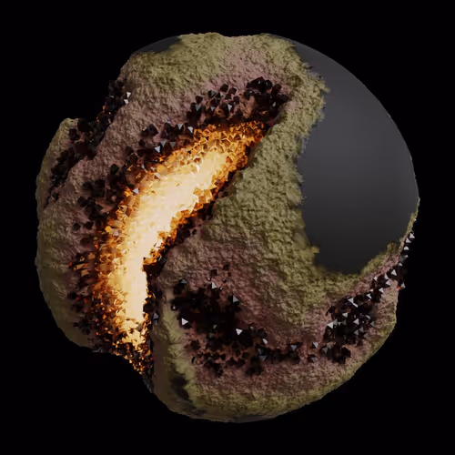 Asm Gen Ii Brains