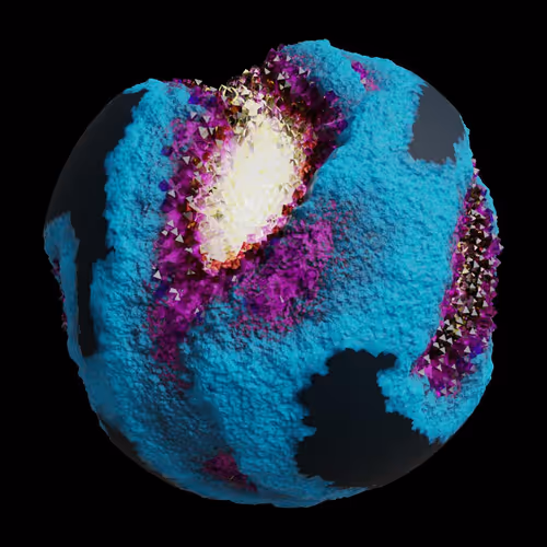 Asm Gen Ii Brains