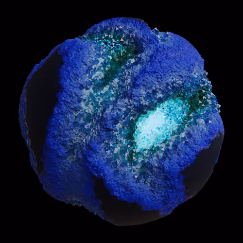 Asm Gen Ii Brains