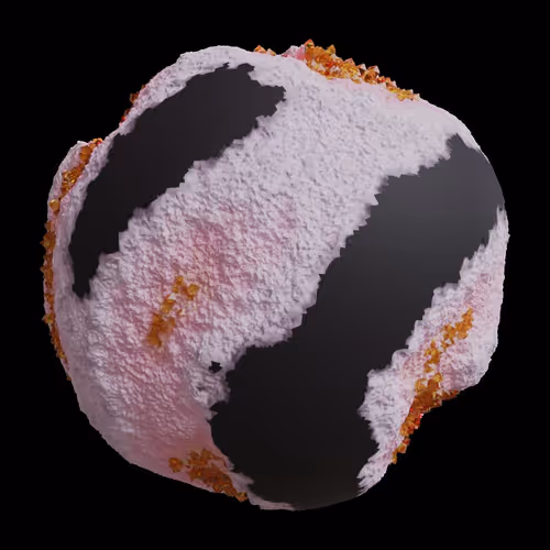 Asm Gen Ii Brains