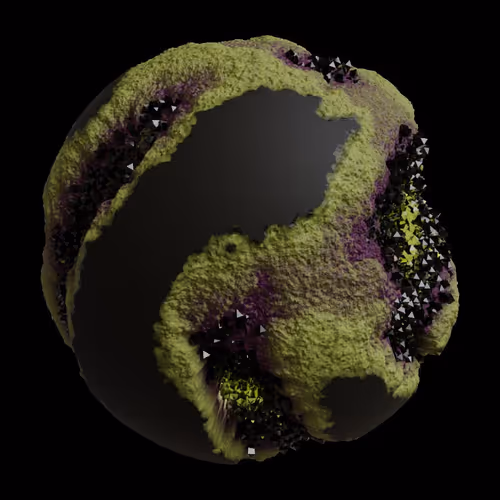 Asm Gen Ii Brains