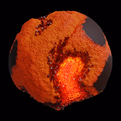 Asm Gen Ii Brains