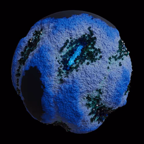 Asm Gen Ii Brains