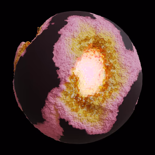 Asm Gen Ii Brains
