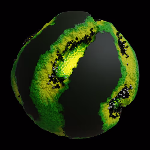 Asm Gen Ii Brains