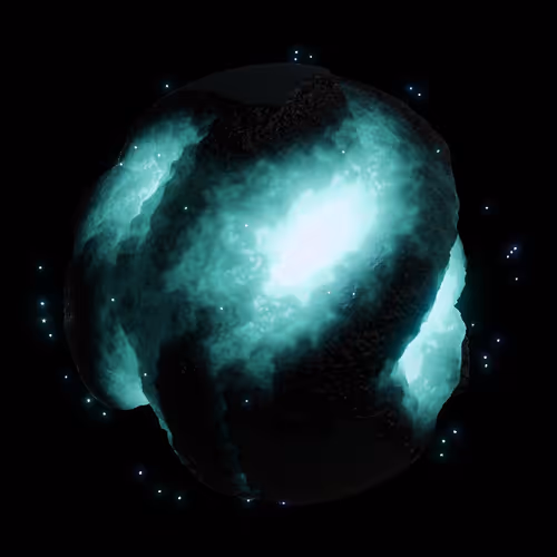 Asm Gen Ii Brains
