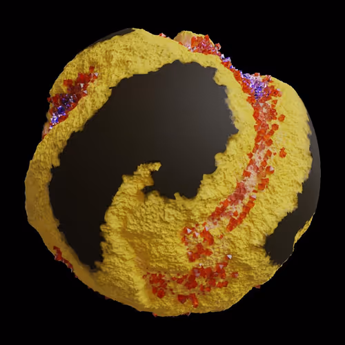 Asm Gen Ii Brains