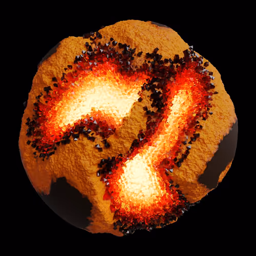 Asm Gen Ii Brains