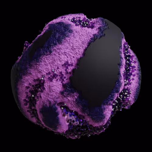 Asm Gen Ii Brains