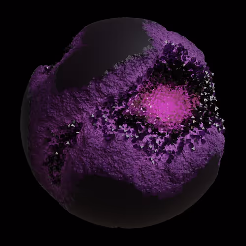 Asm Gen Ii Brains