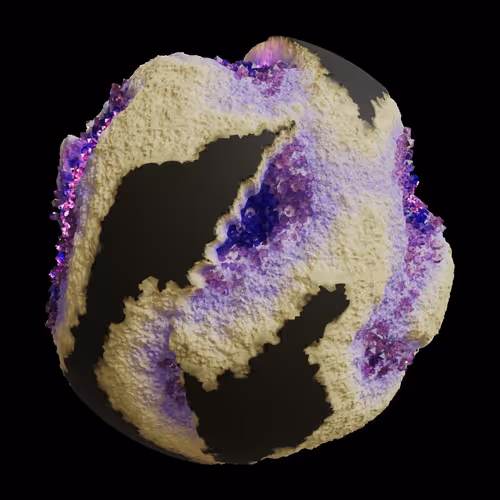 Asm Gen Ii Brains