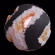 2850