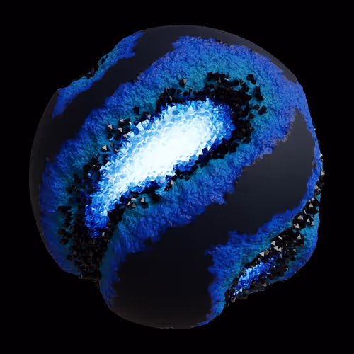 Asm Gen Ii Brains