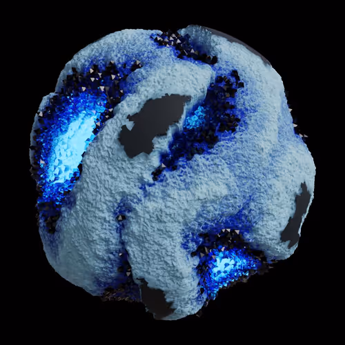 Asm Gen Ii Brains