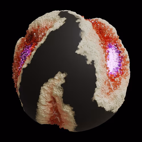Asm Gen Ii Brains