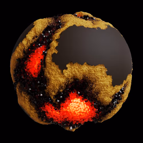 Asm Gen Ii Brains