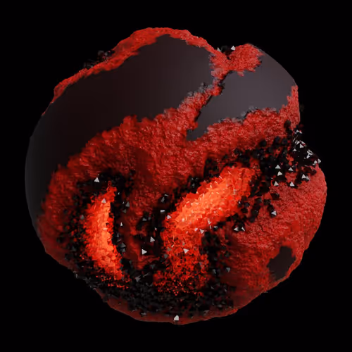 Asm Gen Ii Brains