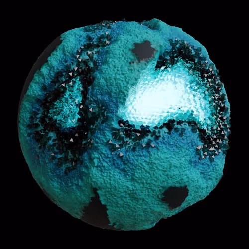Asm Gen Ii Brains