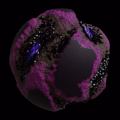 Asm Gen Ii Brains