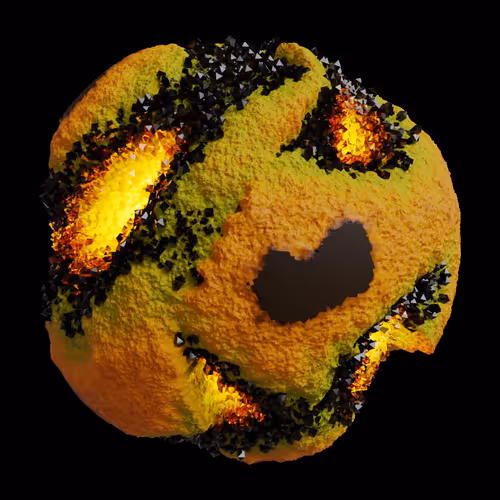 Asm Gen Ii Brains