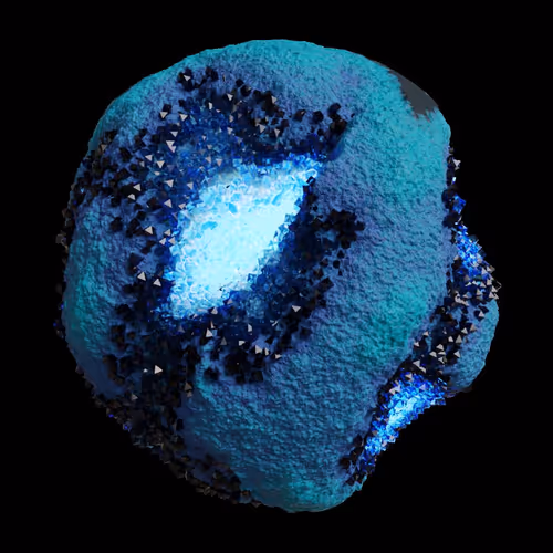 Asm Gen Ii Brains