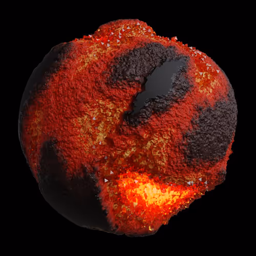 Asm Gen Ii Brains