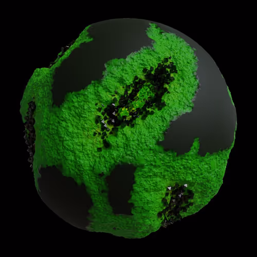 Asm Gen Ii Brains