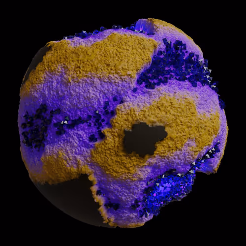 Asm Gen Ii Brains