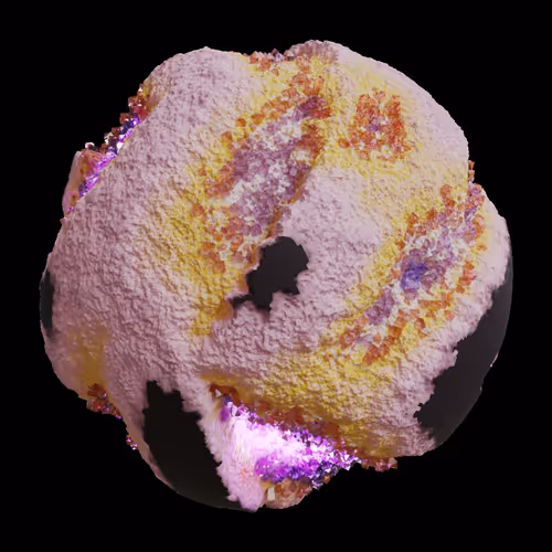 Asm Gen Ii Brains