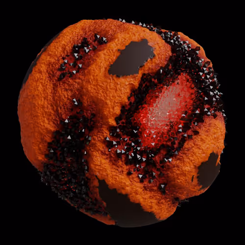 Asm Gen Ii Brains